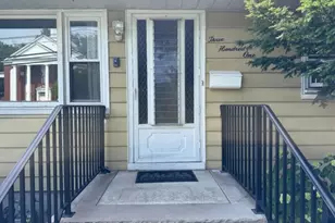 301 Valley Rd, Clifton, NJ 07013 - Photo 3
