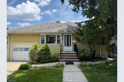 301 Valley Rd, Clifton, NJ 07013 - Photo 29