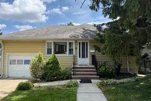 301 Valley Rd, Clifton, NJ 07013 - Photo 29