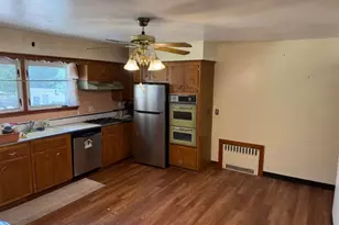 301 Valley Rd, Clifton, NJ 07013 - Photo 7