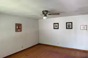 301 Valley Rd, Clifton, NJ 07013 - Photo 5