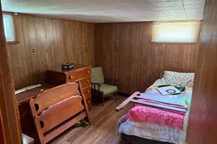 301 Valley Rd, Clifton, NJ 07013 - Photo 19