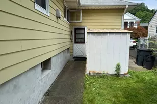 301 Valley Rd, Clifton, NJ 07013 - Photo 27