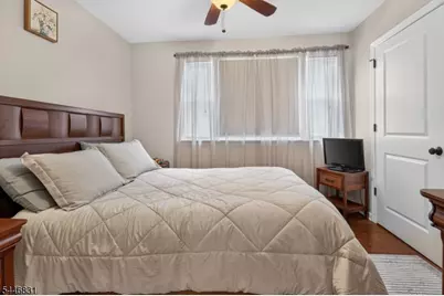110 Elm St, West Orange Township, NJ 07052 - Photo 7