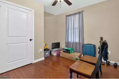 110 Elm St, West Orange Township, NJ 07052 - Photo 9