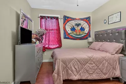 110 Elm St, West Orange Township, NJ 07052 - Photo 13