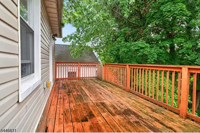 110 Elm St, West Orange Township, NJ 07052 - Photo 21