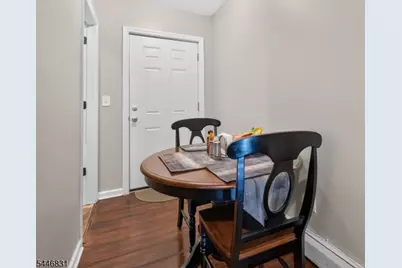 110 Elm St, West Orange Township, NJ 07052 - Photo 3
