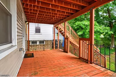 110 Elm St, West Orange Township, NJ 07052 - Photo 23