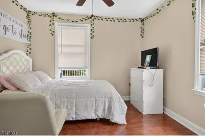 110 Elm St, West Orange Township, NJ 07052 - Photo 15