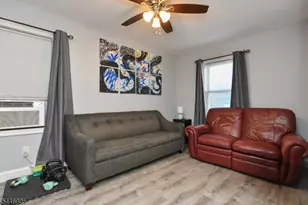 459-461 2nd Ave, Garwood, NJ 07027 - Photo 5