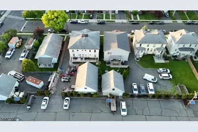 459-461 2nd Ave, Garwood, NJ 07027 - Photo 19