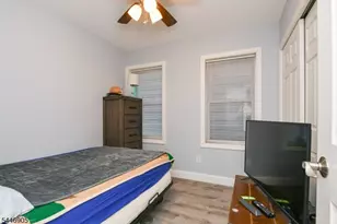 459-461 2nd Ave, Garwood, NJ 07027 - Photo 11