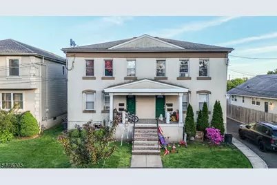 459-461 2nd Ave, Garwood, NJ 07027 - Photo 1