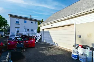 459-461 2nd Ave, Garwood, NJ 07027 - Photo 17