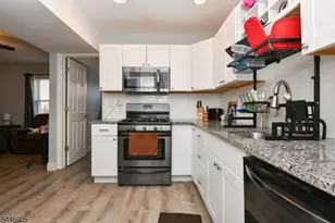 459-461 2nd Ave, Garwood, NJ 07027 - Photo 3