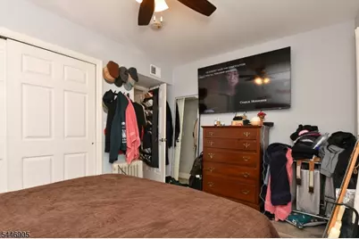 459-461 2nd Ave, Garwood, NJ 07027 - Photo 9