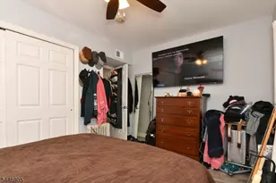 459-461 2nd Ave, Garwood, NJ 07027 - Photo 9