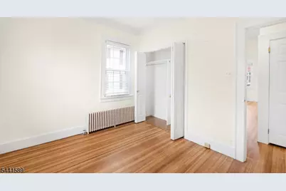 239 Washington St, Berkeley Heights Township, NJ 07922 - Photo 9