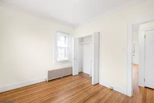 239 Washington St, Berkeley Heights Township, NJ 07922 - Photo 9