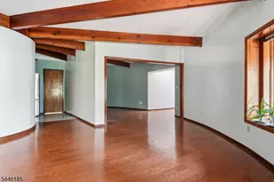 285 County Road 627, Pohatcong Township, NJ 08848 - Photo 31