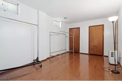 285 County Road 627, Pohatcong Township, NJ 08848 - Photo 23