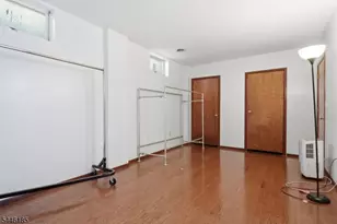 285 County Road 627, Pohatcong Township, NJ 08848 - Photo 23