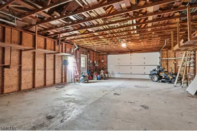 285 County Road 627, Pohatcong Township, NJ 08848 - Photo 13