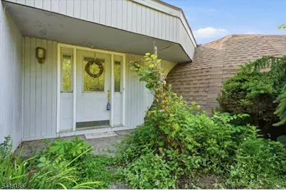 285 County Road 627, Pohatcong Township, NJ 08848 - Photo 39
