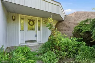 285 County Road 627, Pohatcong Township, NJ 08848 - Photo 39