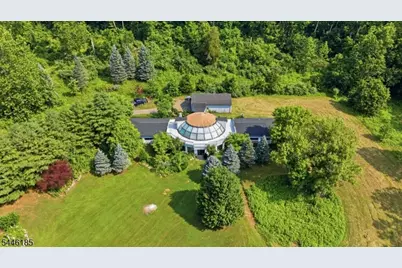 285 County Road 627, Pohatcong Township, NJ 08848 - Photo 1