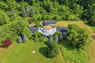 285 County Road 627, Pohatcong Township, NJ 08848 - Photo 1