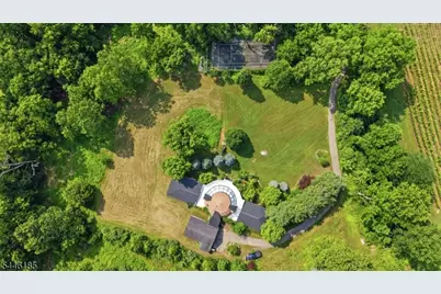 285 County Road 627, Pohatcong Township, NJ 08848 - Photo 3