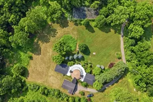 285 County Road 627, Pohatcong Township, NJ 08848 - Photo 3