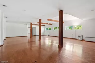 285 County Road 627, Pohatcong Township, NJ 08848 - Photo 17