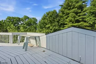 285 County Road 627, Pohatcong Township, NJ 08848 - Photo 37