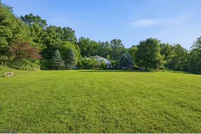 285 County Road 627, Pohatcong Township, NJ 08848 - Photo 41