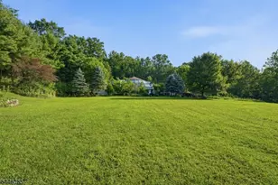 285 County Road 627, Pohatcong Township, NJ 08848 - Photo 41