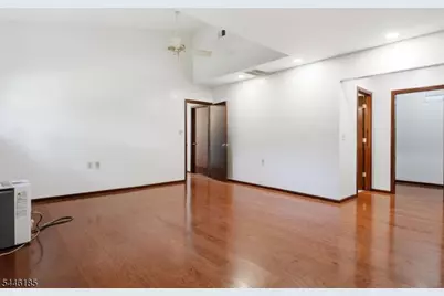 285 County Road 627, Pohatcong Township, NJ 08848 - Photo 29