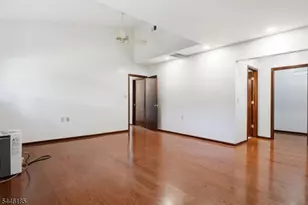 285 County Road 627, Pohatcong Township, NJ 08848 - Photo 29
