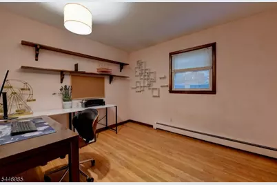 36 Lavina Trl, Jefferson Township, NJ 07438 - Photo 25
