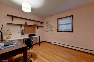 36 Lavina Trail, Jefferson Township, NJ 07438 - Photo 25