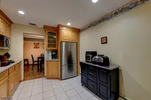 36 Lavina Trail, Jefferson Township, NJ 07438 - Photo 11