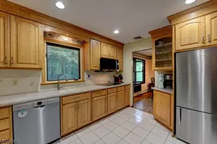 36 Lavina Trail, Jefferson Township, NJ 07438 - Photo 13