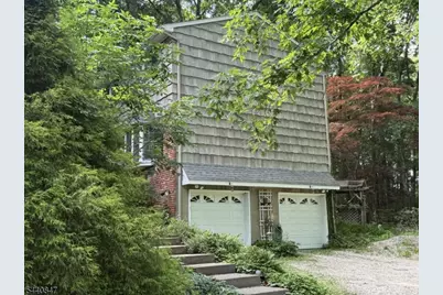36 Lavina Trl, Jefferson Township, NJ 07438 - Photo 5