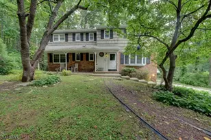 36 Lavina Trail, Jefferson Township, NJ 07438 - Photo 1