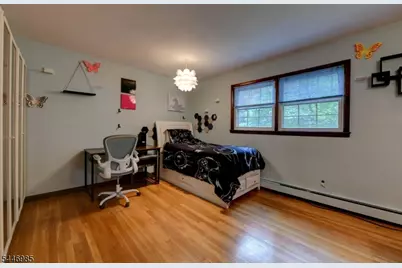 36 Lavina Trl, Jefferson Township, NJ 07438 - Photo 27