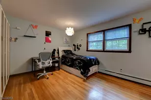 36 Lavina Trail, Jefferson Township, NJ 07438 - Photo 27