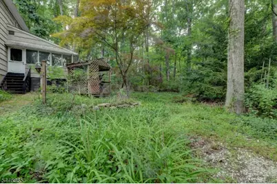 36 Lavina Trl, Jefferson Township, NJ 07438 - Photo 41