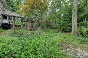 36 Lavina Trail, Jefferson Township, NJ 07438 - Photo 41